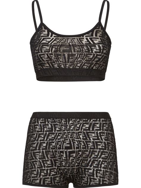 fendi women& 39|fendi lingerie.